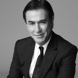 Amaury Jr 飾演 Amaury Jr