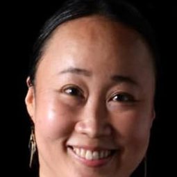 Sumoltra Suanpolrat - 鬼禁地演員 飾演Aunt Noi