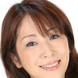 岡本 麻彌 - Silent Möbius 劇場版演員 飾演Saiko Yuki (voice)