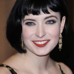 Diablo Cody - 搖滾女王編劇