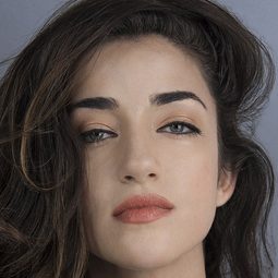 Mimi Davila 飾演 Patty Martinez