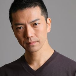 増澤ノゾム 飾演 