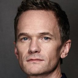 尼爾·派屈克·哈里斯 - 美國派：高潮再起演員 飾演Celebrity Dance-Off Host