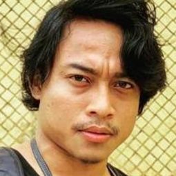 穆罕默德汗 飾演 Juno