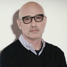 Eytan Fox - 同屋主男孩導演