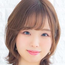 依田 菜津 飾演 Chiyu Sawaizumi / Cure Fontaine (voice)