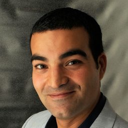 馬汀·羅瑟提 - 萬惡錢財導演