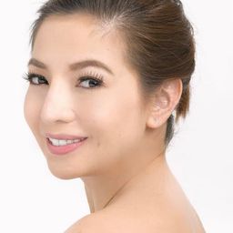 Maui Taylor 飾演 Marie