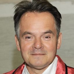 皮奧特普雷戈夫斯基 - 村民總動員演員 飾演