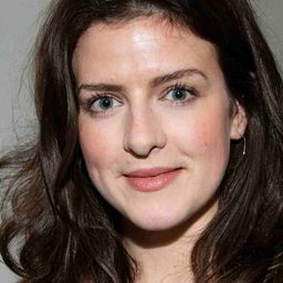 Aisling Loftus - 第八頁演員 飾演Melissa Legge