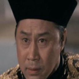 劉維斌  - 顽皮狗導演