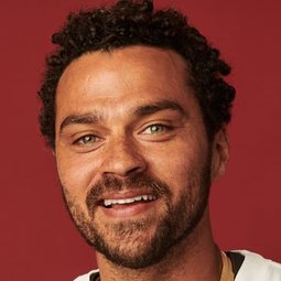 傑西·威廉斯 - 萬惡錢財演員 飾演Sean