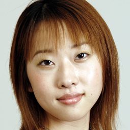 高木 禮子 - 新世紀傳説演員 飾演Silvia Kakihana