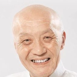 乾德門 - 紅孩兒：決戰火焰山演員 飾演Earth God