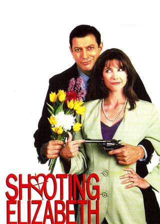 《Shooting Elizabeth》電影海報