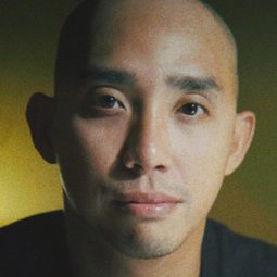 Chris Pasturan - Desaparadiso演員 飾演Juan / Don Juan