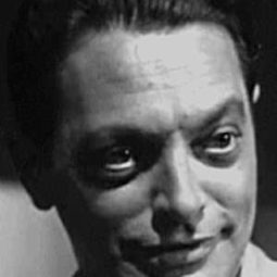 Bernard Kates 飾演 Colonel Jack Ruppert