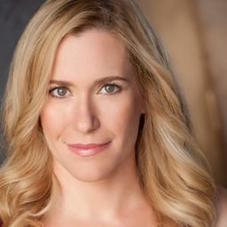 Kimberly Spak - 青春狂戀演員 飾演Young neighbor girl (uncredited)