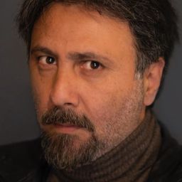 Aziz Kedi - Mortal World編劇