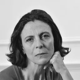 瑪蒂爾德皮亞納 飾演 Madre di Andrea