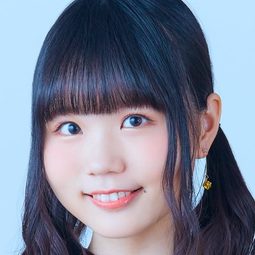 稗田 寧々 飾演 