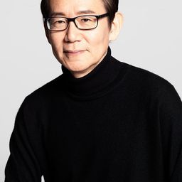 周防 正行 - 大災難導演