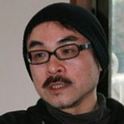 及川中 - 1303号室導演