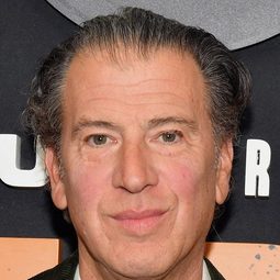 Scott Rosenberg - 狂奔向聖誕編劇