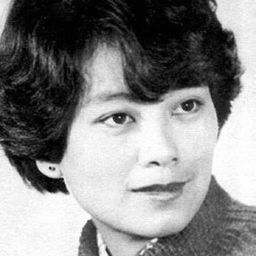 李小力 飾演 Hua's Neighbor Wife