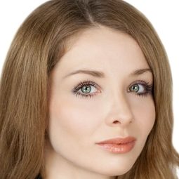 Evguenya Obraztsova 飾演 Natacha