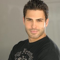 Carlo Mendez - The Second Coming of Christ演員 飾演Pvt. Lopez