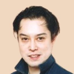 渋谷茂 - 小さい潜水艦に恋をしたでかすぎるクジラの話演員 飾演Dolphin A (voice)