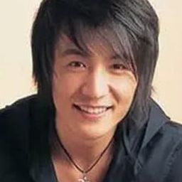 樸樹 飾演 张扬