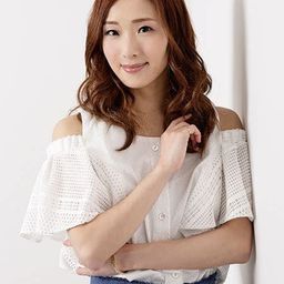 蘭乃 はな 飾演 