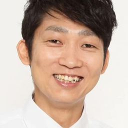 石田 明 飾演 Keiji Nemoto