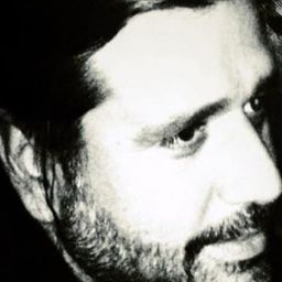 Vito Vinci 飾演 Sharif