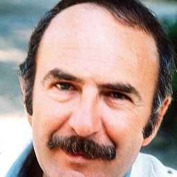 Jean-Pierre Marielle - Do Not Disturb演員 飾演Michel's Father