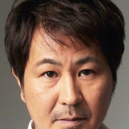 増本莊一郎  - HiGH & LOW 熱血街頭：極惡之道編劇