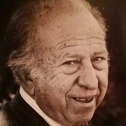 Turi Scalia - Johnny Stecchino演員 飾演Giudice