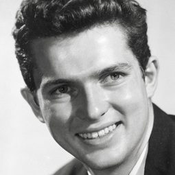 Geoffrey Horne - 玉樓春劫（又名：日安憂鬱）演員 飾演Philippe