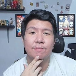 Windah Basudara 飾演 Monyet Sepuh (voice)