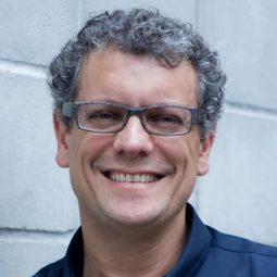 馬賽羅·艾若迪 - 冇得輸演員 飾演Henrique