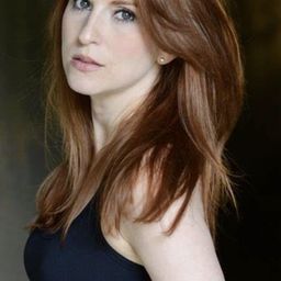 Ashlee Heath 飾演 Rachel Bamfeaux