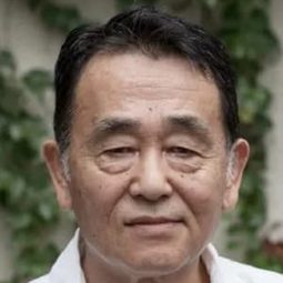 深水三章 - 新・麻雀放浪記演員 飾演