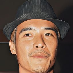 張豪龍 - Bai cuo shen演員 飾演