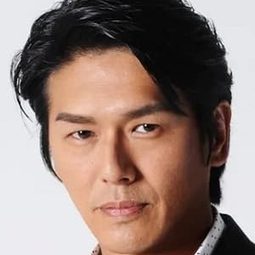 高橋克典 - 事件救命医〜IMATの奇跡〜演員 飾演Kenzo Arai