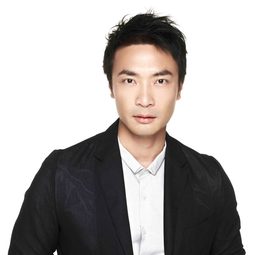 鄭斌輝 飾演 Tan Sri Hamdan Tan