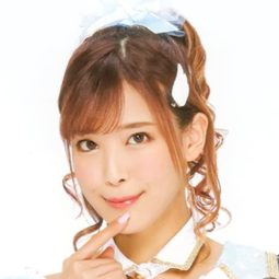北原沙彌香 - THE IDOLM@STER SHINY COLORS MUSIC DAWN演員 飾演Mei Izumi
