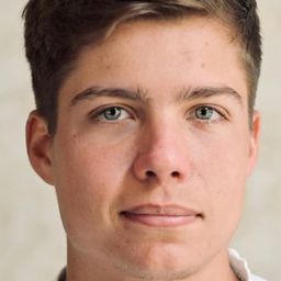 Samuel Polakovič 飾演 Michal