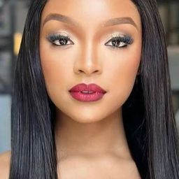 Rorisang Mohapi - 醇愛戀曲演員 飾演Lala